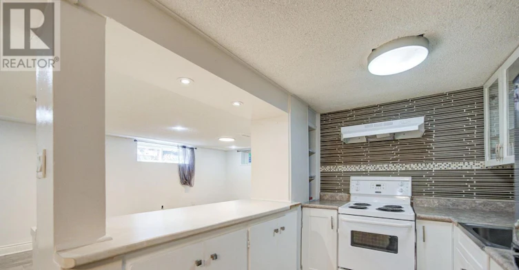 1421 Old Green Lane E, East Gwillimbury, ON, L9N 0L7 - 37