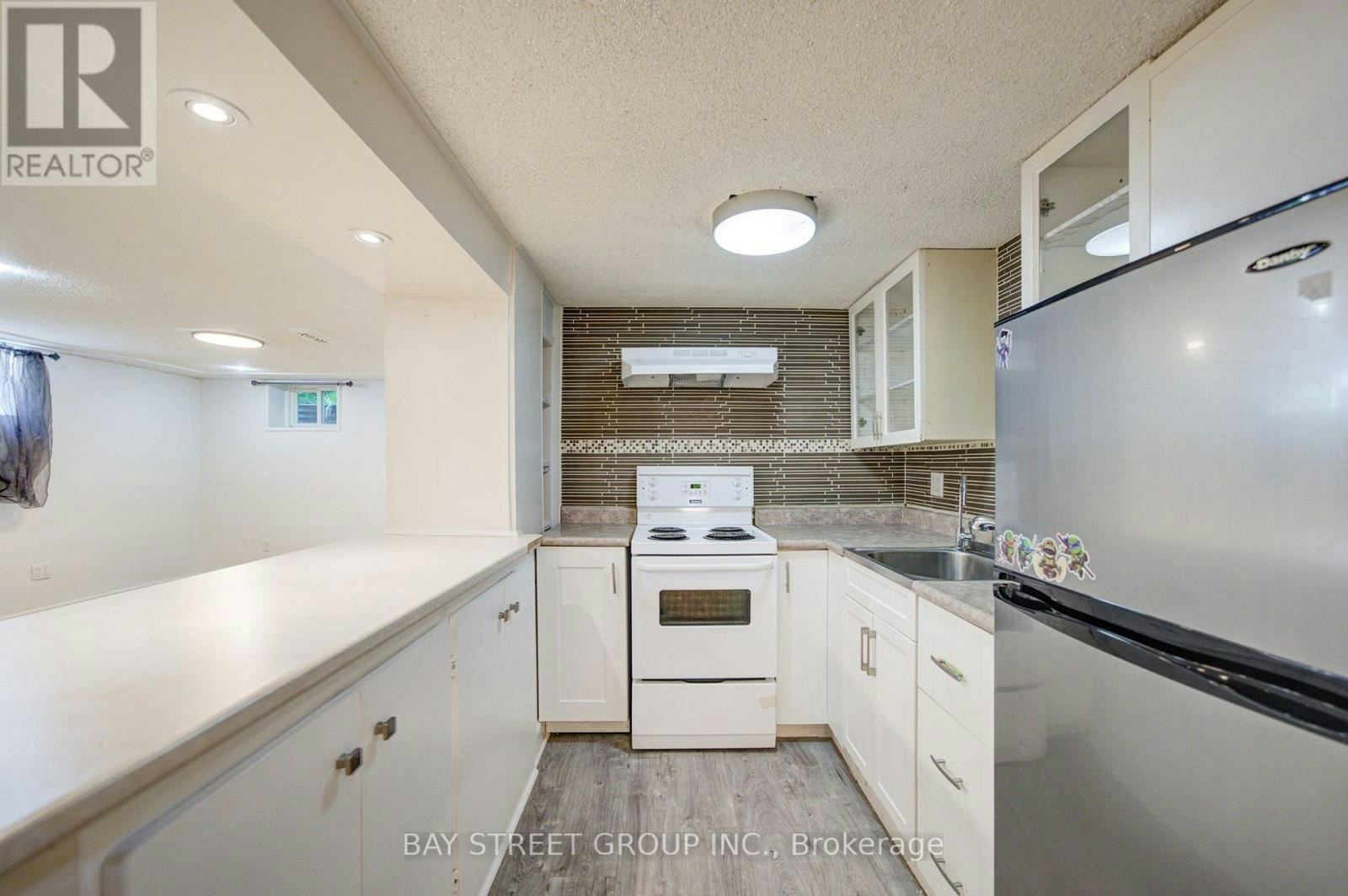 1421 Old Green Lane E, East Gwillimbury, ON, L9N 0L7 - 36