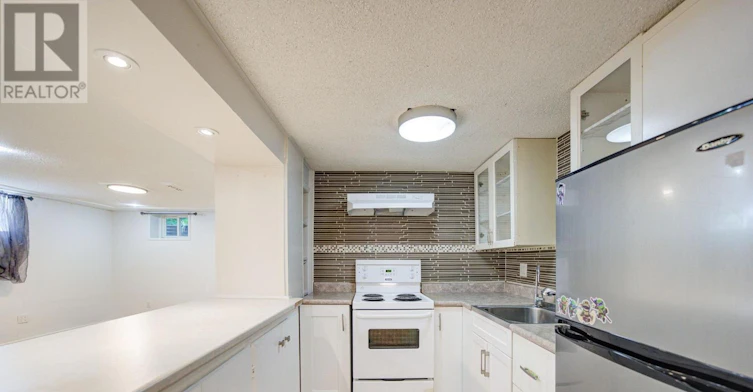 1421 Old Green Lane E, East Gwillimbury, ON, L9N 0L7 - 36