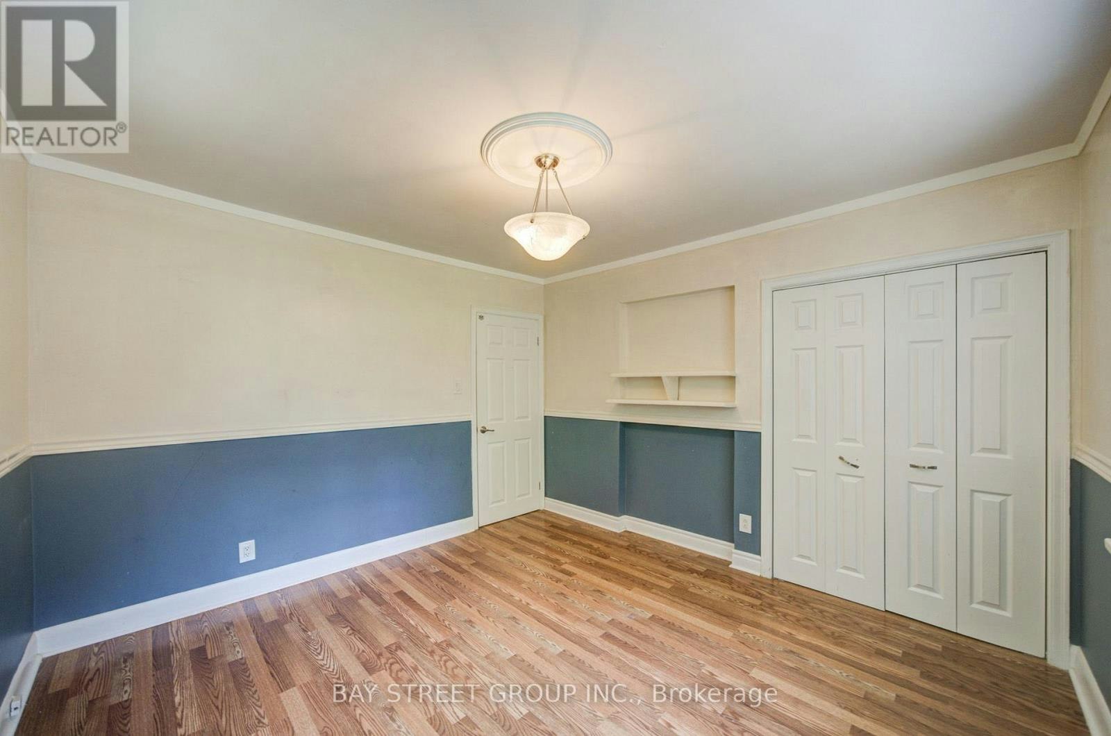 1421 Old Green Lane E, East Gwillimbury, ON, L9N 0L7 - 31
