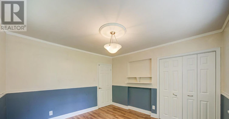 1421 Old Green Lane E, East Gwillimbury, ON, L9N 0L7 - 31