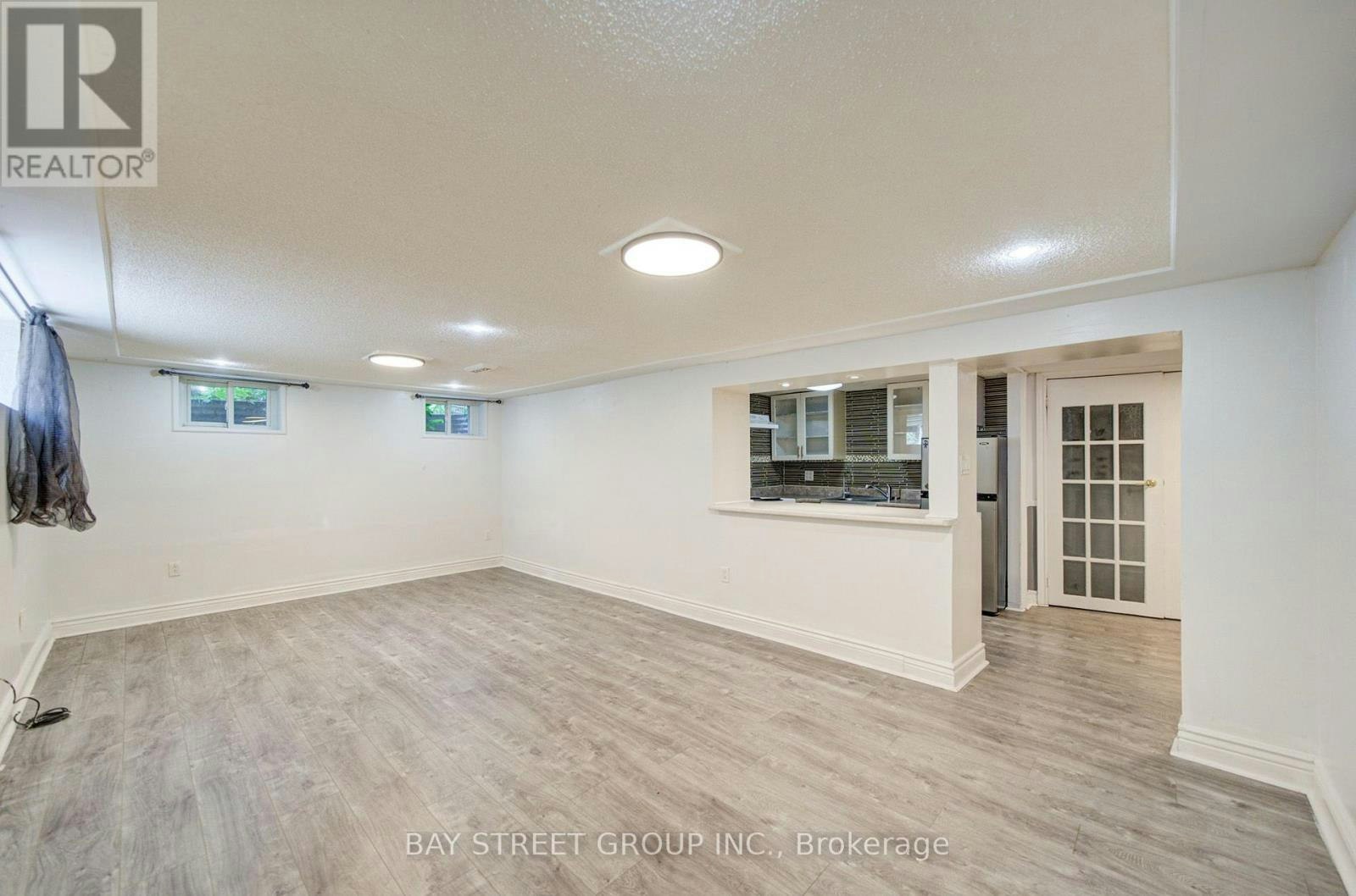 1421 Old Green Lane E, East Gwillimbury, ON, L9N 0L7 - 43