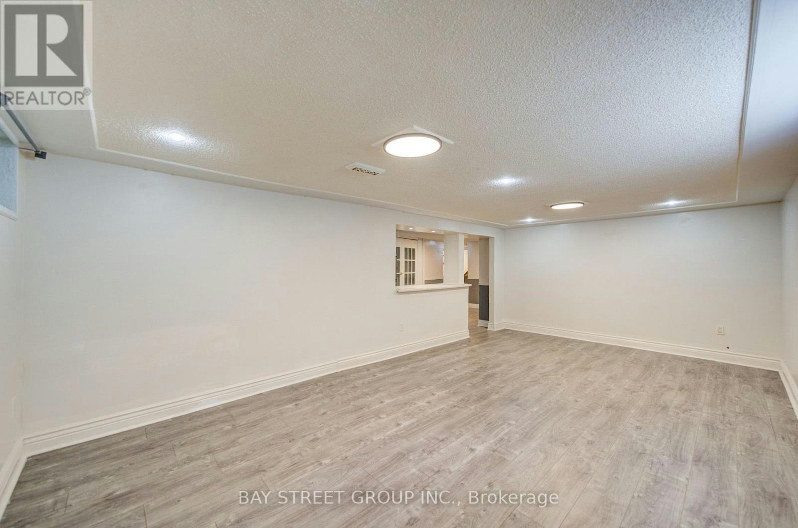 1421 Old Green Lane E, East Gwillimbury, ON, L9N 0L7 - 45