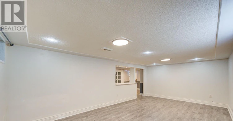 1421 Old Green Lane E, East Gwillimbury, ON, L9N 0L7 - 45