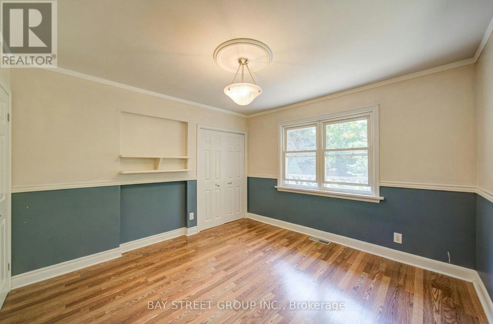 1421 Old Green Lane E, East Gwillimbury, ON, L9N 0L7 - 30