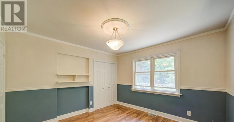 1421 Old Green Lane E, East Gwillimbury, ON, L9N 0L7 - 30