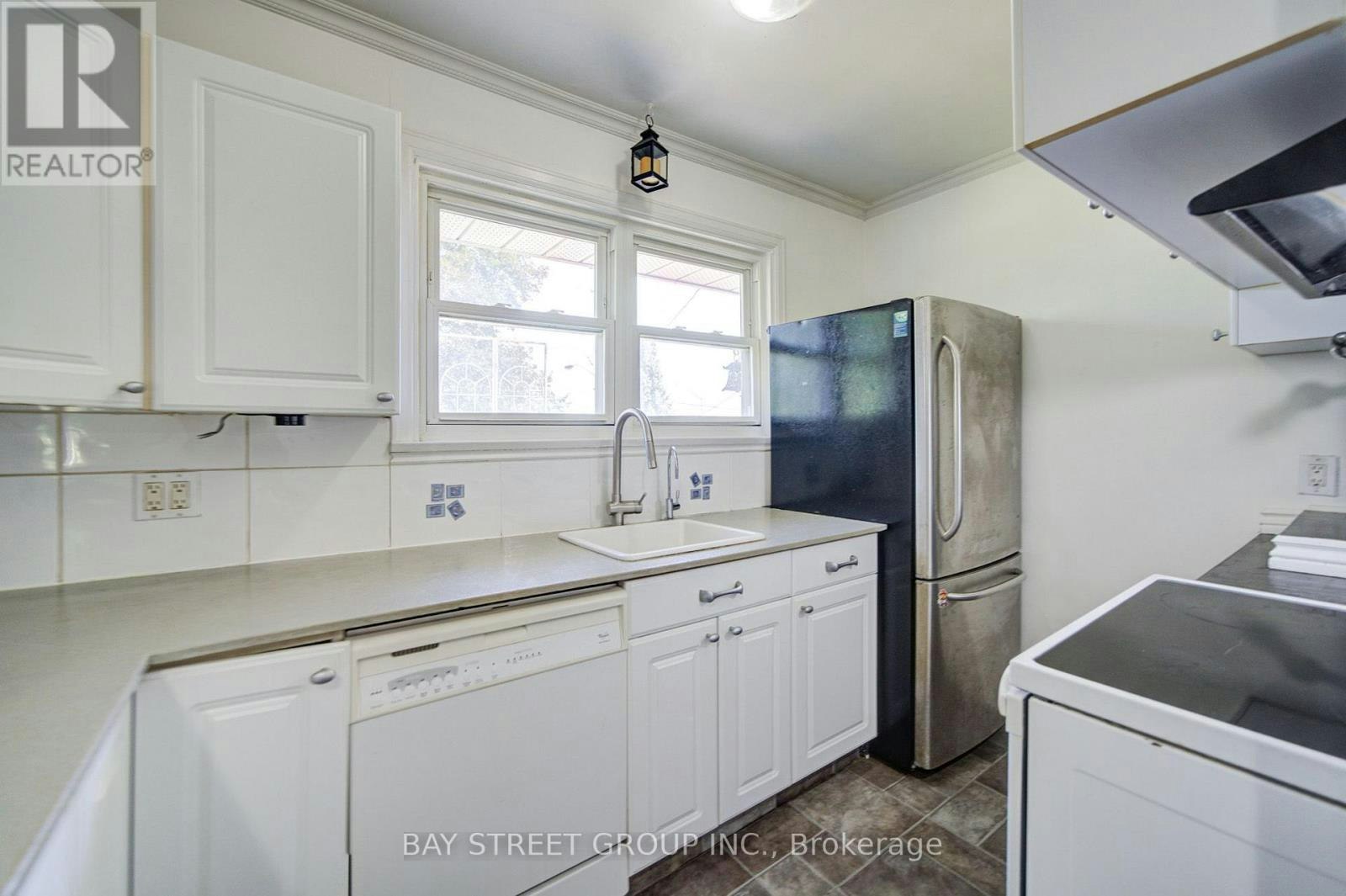 1421 Old Green Lane E, East Gwillimbury, ON, L9N 0L7 - 18