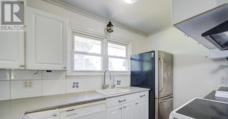 1421 Old Green Lane E, East Gwillimbury, ON, L9N 0L7 - 18