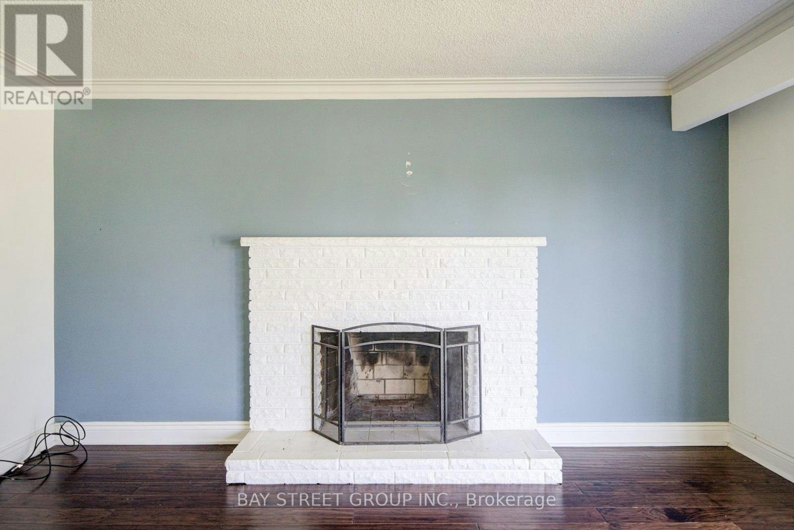 1421 Old Green Lane E, East Gwillimbury, ON, L9N 0L7 - 13