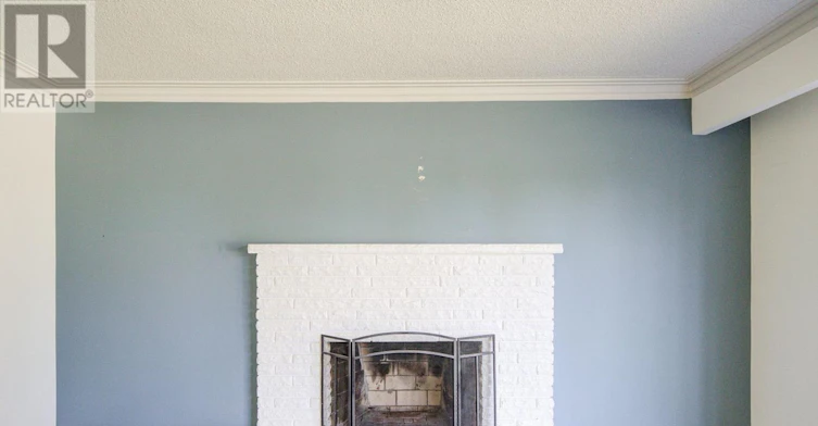 1421 Old Green Lane E, East Gwillimbury, ON, L9N 0L7 - 13