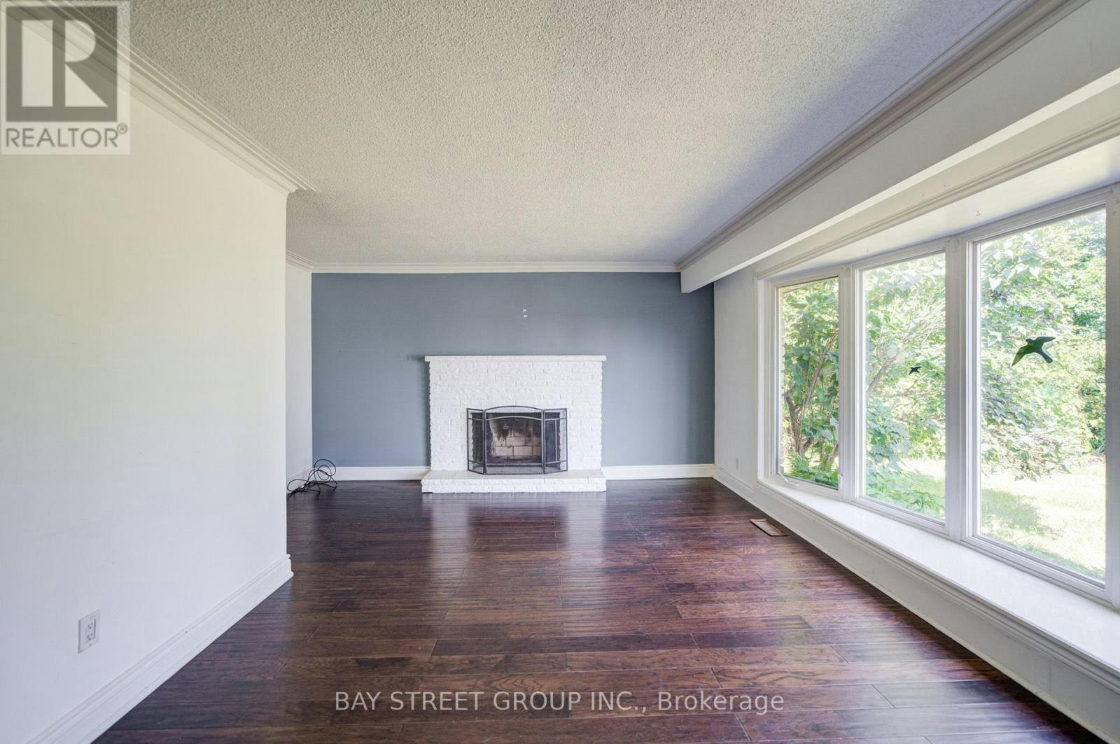 1421 Old Green Lane E, East Gwillimbury, ON, L9N 0L7 - 8