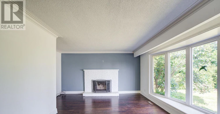 1421 Old Green Lane E, East Gwillimbury, ON, L9N 0L7 - 8
