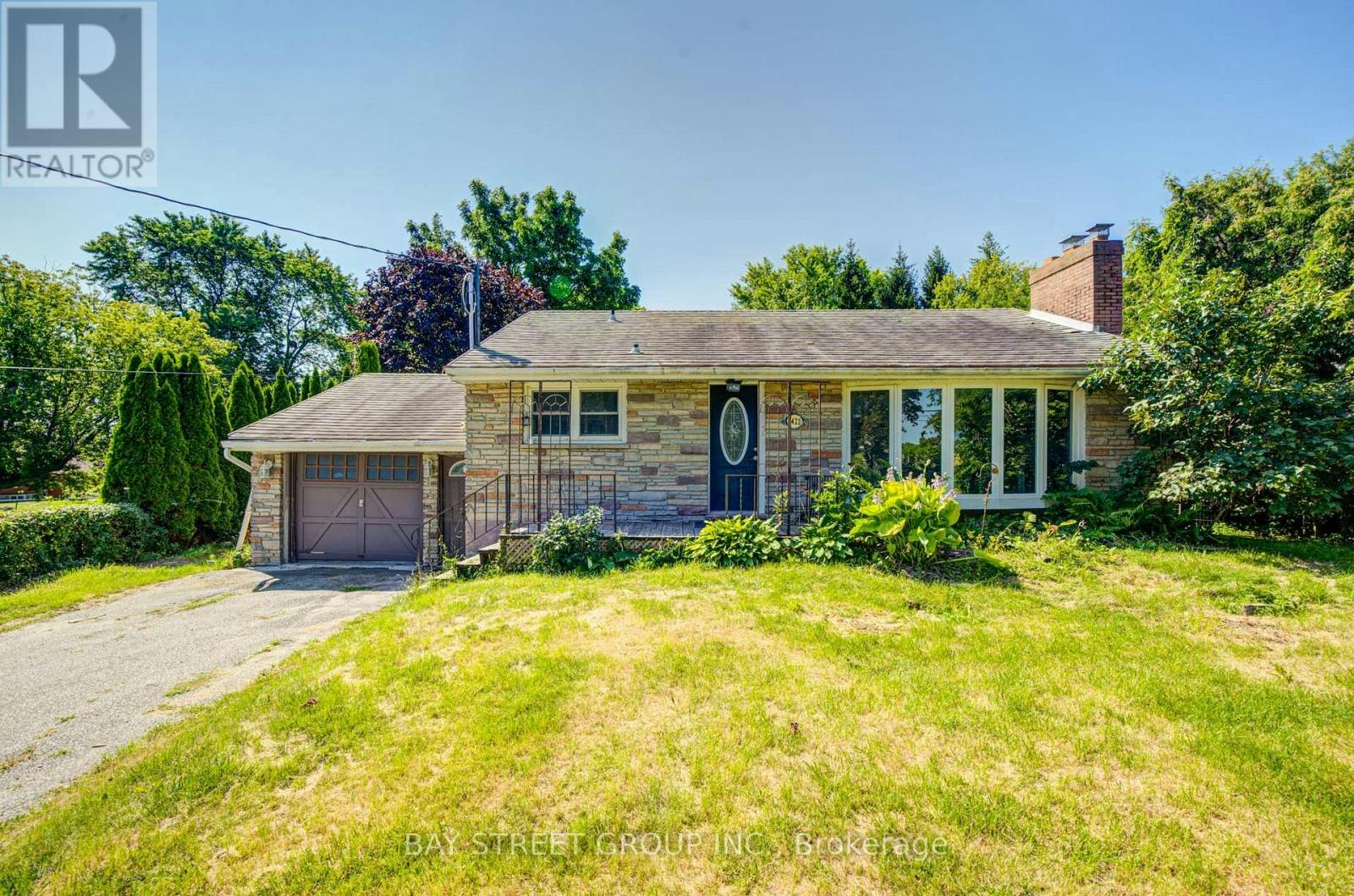 1421 Old Green Lane E, East Gwillimbury, ON, L9N 0L7 - 4