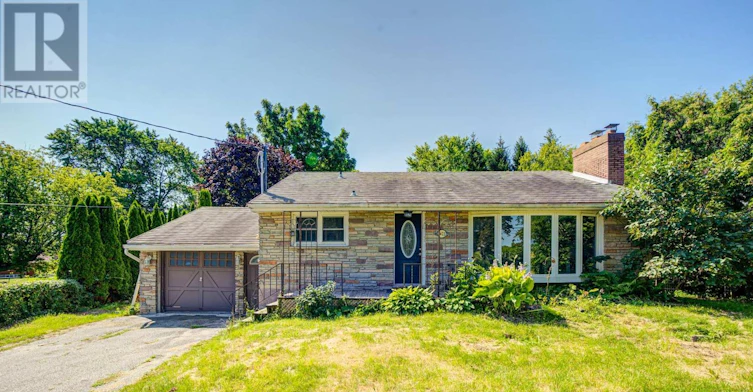 1421 Old Green Lane E, East Gwillimbury, ON, L9N 0L7 - 4
