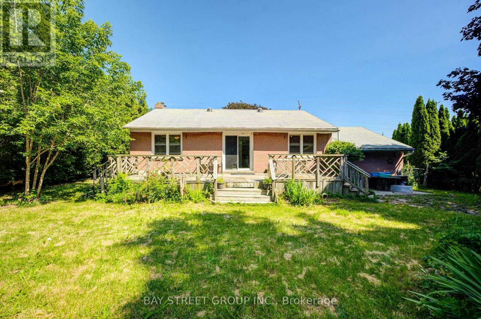 1421 Old Green Lane E, East Gwillimbury, ON, L9N 0L7 - 49