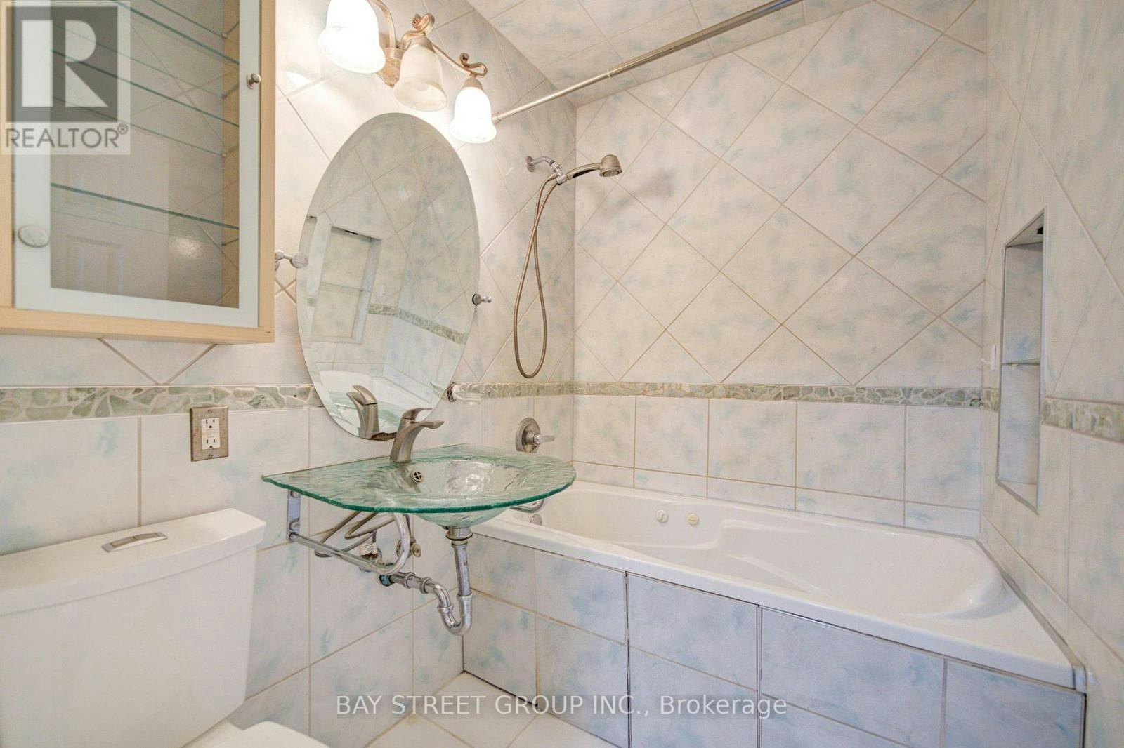 1421 Old Green Lane E, East Gwillimbury, ON, L9N 0L7 - 21