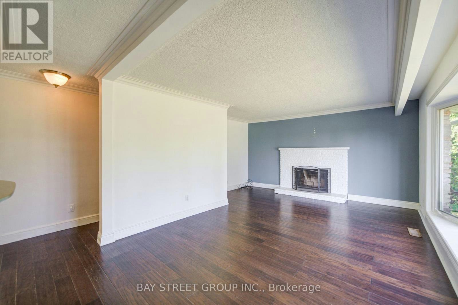 1421 Old Green Lane E, East Gwillimbury, ON, L9N 0L7 - 7
