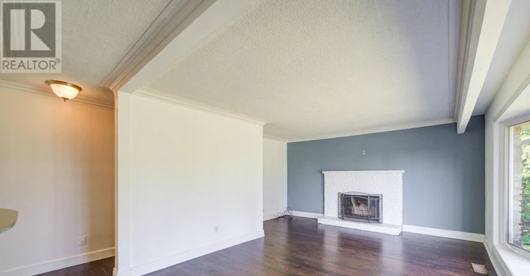 1421 Old Green Lane E, East Gwillimbury, ON, L9N 0L7 - 7