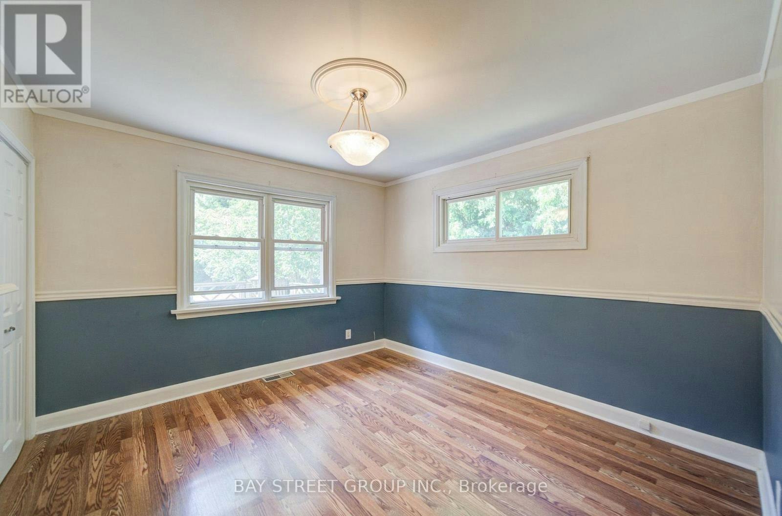 1421 Old Green Lane E, East Gwillimbury, ON, L9N 0L7 - 28