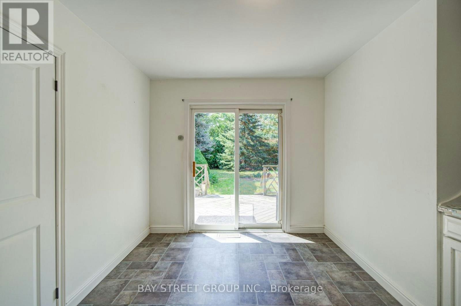 1421 Old Green Lane E, East Gwillimbury, ON, L9N 0L7 - 25