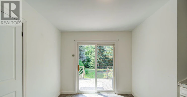 1421 Old Green Lane E, East Gwillimbury, ON, L9N 0L7 - 25
