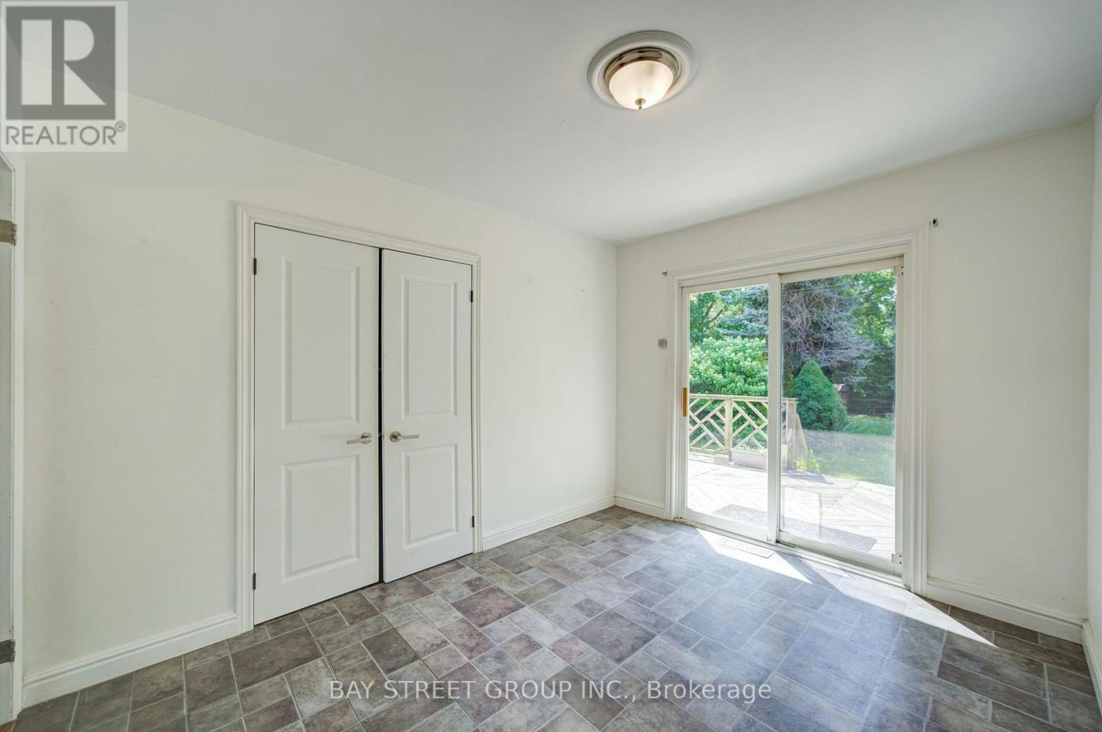 1421 Old Green Lane E, East Gwillimbury, ON, L9N 0L7 - 26