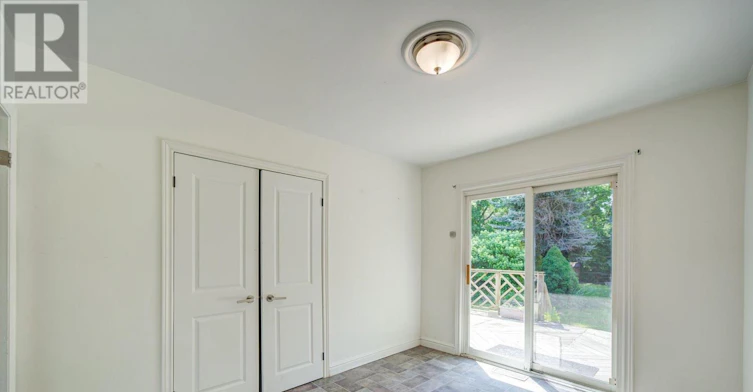 1421 Old Green Lane E, East Gwillimbury, ON, L9N 0L7 - 26
