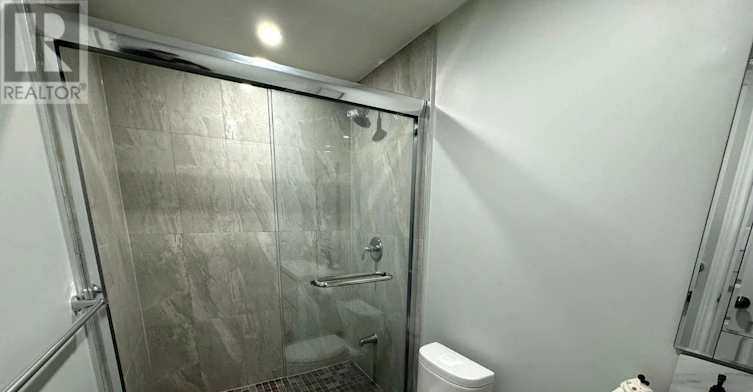 41 Manila Avenue, Markham, ON, L3R 0K6 - 3