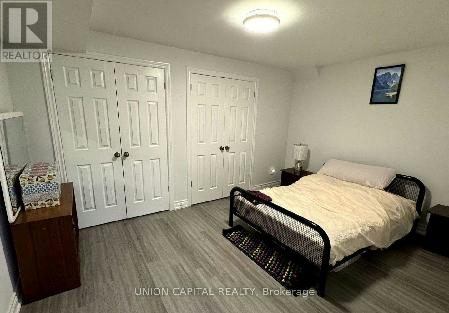 41 Manila Avenue, Markham, ON, L3R 0K6