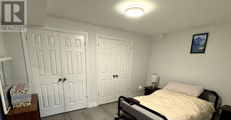 41 Manila Avenue, Markham, ON, L3R 0K6