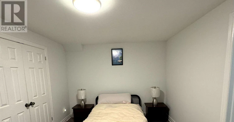 41 Manila Avenue, Markham, ON, L3R 0K6 - 2