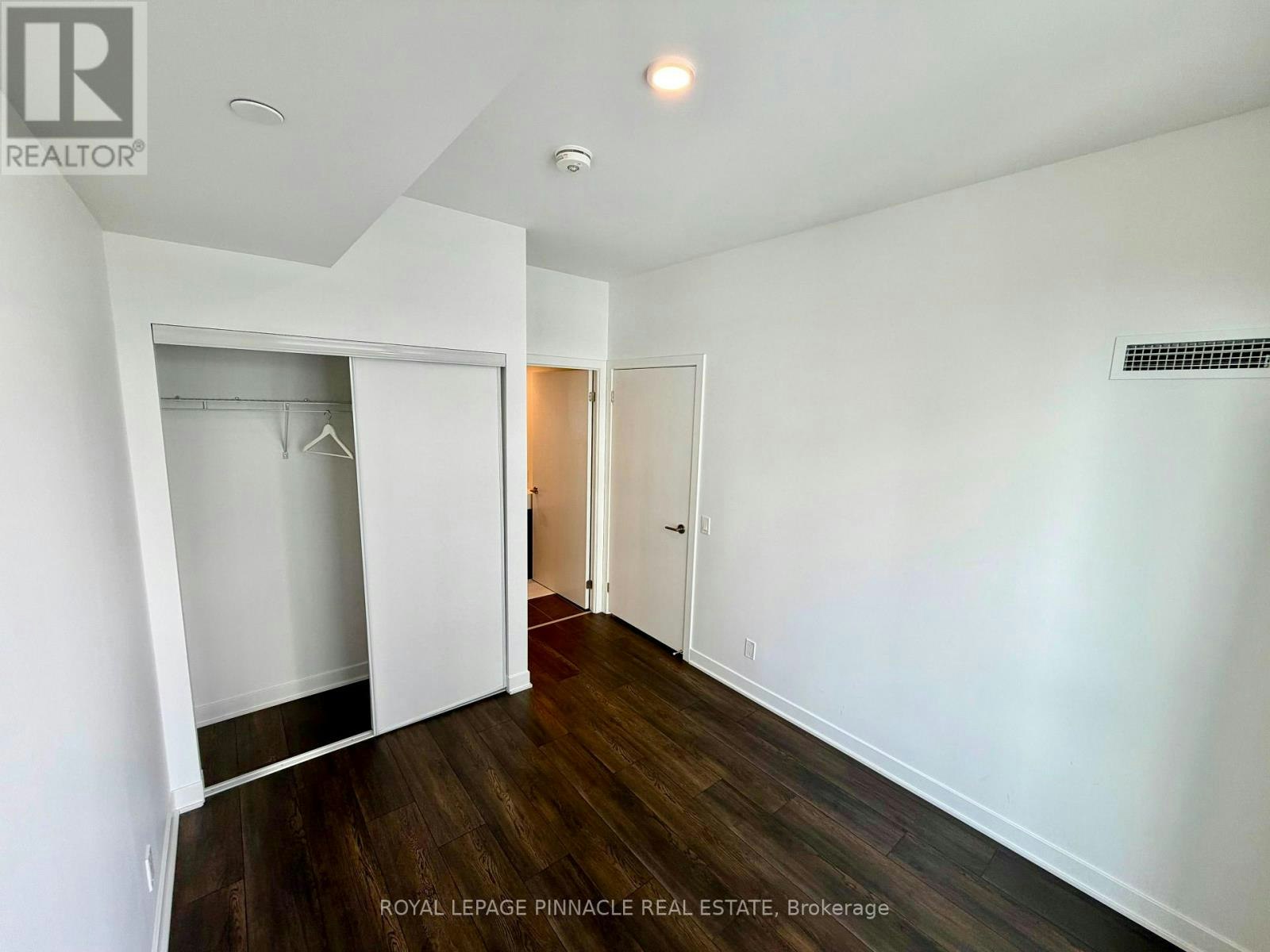 1303-10 Flavelle Trail, Vaughan, ON, L4L 1V8 - 14