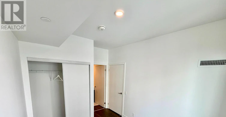 1303-10 Flavelle Trail, Vaughan, ON, L4L 1V8 - 14