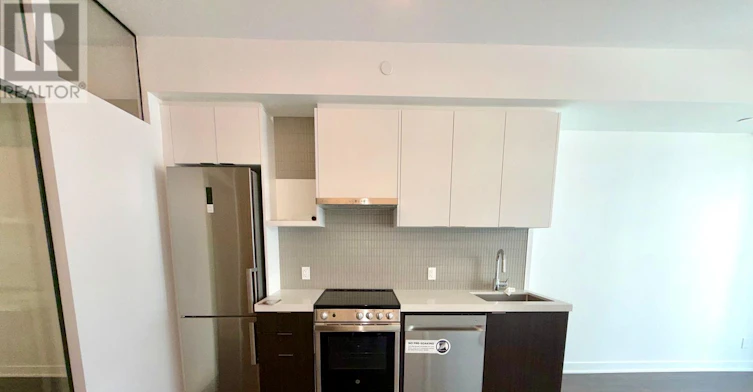 1303-10 Flavelle Trail, Vaughan, ON, L4L 1V8 - 11