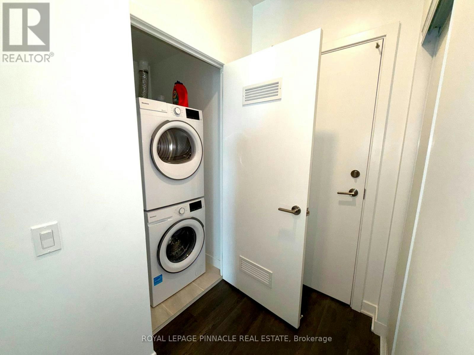 1303-10 Flavelle Trail, Vaughan, ON, L4L 1V8 - 7