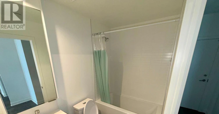 1303-10 Flavelle Trail, Vaughan, ON, L4L 1V8 - 8