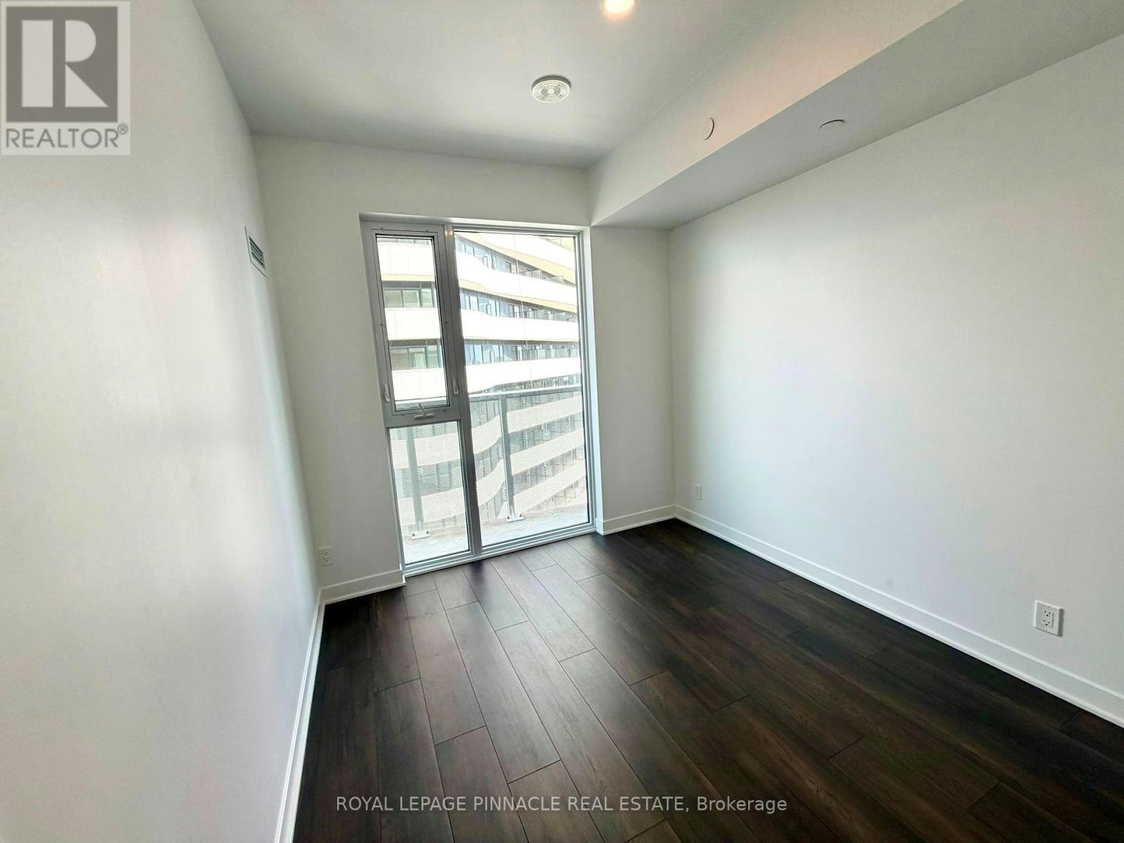 1303-10 Flavelle Trail, Vaughan, ON, L4L 1V8 - 13