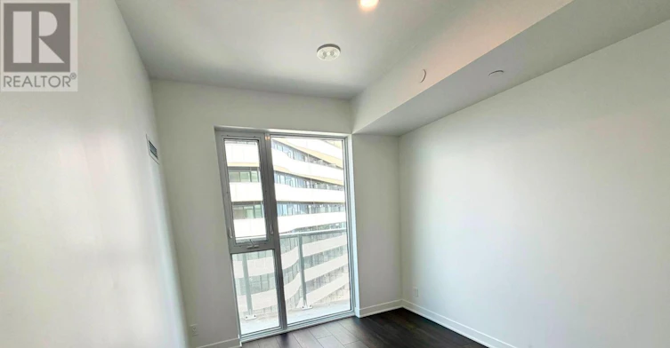 1303-10 Flavelle Trail, Vaughan, ON, L4L 1V8 - 13