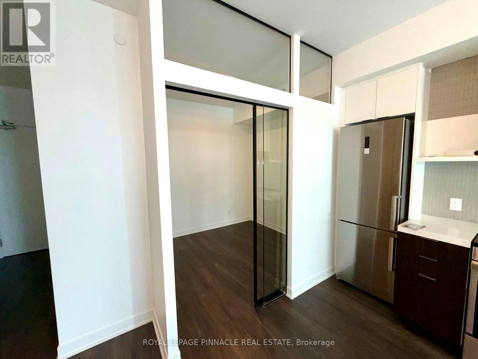 1303-10 Flavelle Trail, Vaughan, ON, L4L 1V8 - 9