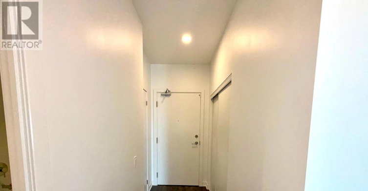 1303-10 Flavelle Trail, Vaughan, ON, L4L 1V8 - 6