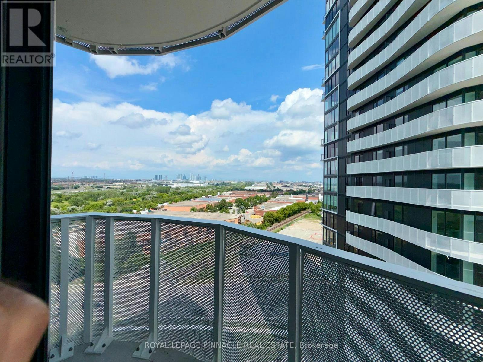 1303-10 Flavelle Trail, Vaughan, ON, L4L 1V8 - 12