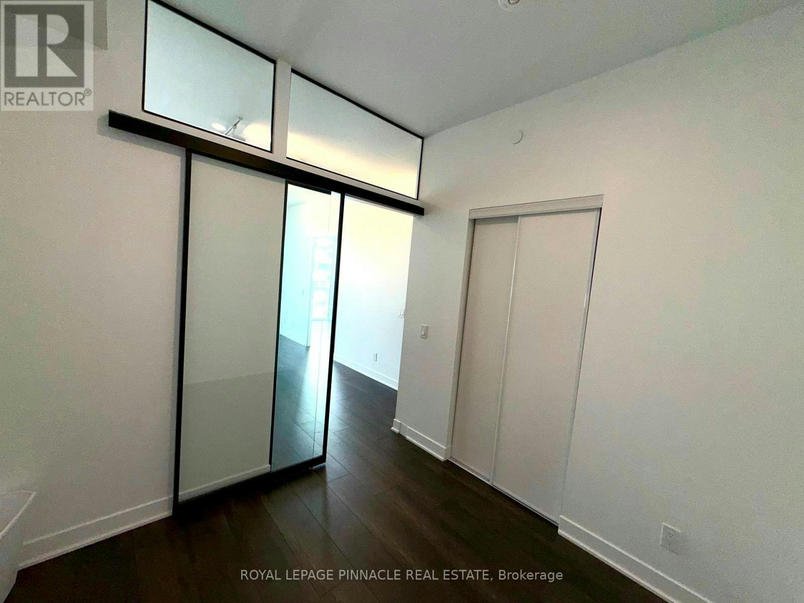 1303-10 Flavelle Trail, Vaughan, ON, L4L 1V8 - 10
