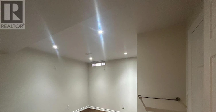 TWO-BEDROOM BSMT-36 Bendamere Cre Crescent, Markham, ON, L3P 6Y1 - 8