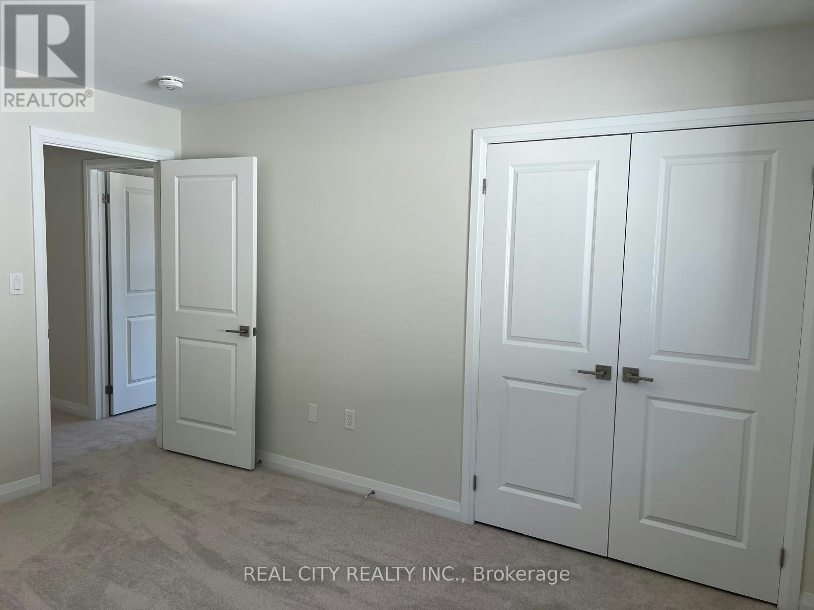 3047 Sandy Acres Avenue, Severn, ON, L3V 8R3 - 23