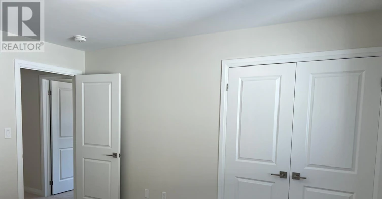 3047 Sandy Acres Avenue, Severn, ON, L3V 8R3 - 23