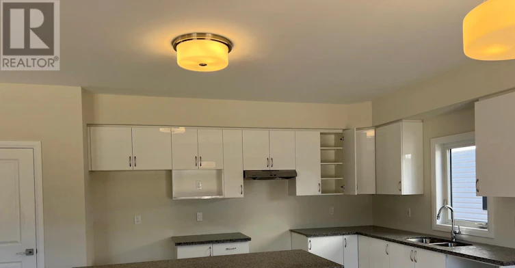 3047 Sandy Acres Avenue, Severn, ON, L3V 8R3 - 9