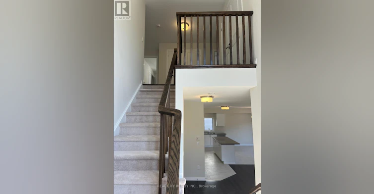 3047 Sandy Acres Avenue, Severn, ON, L3V 8R3 - 12