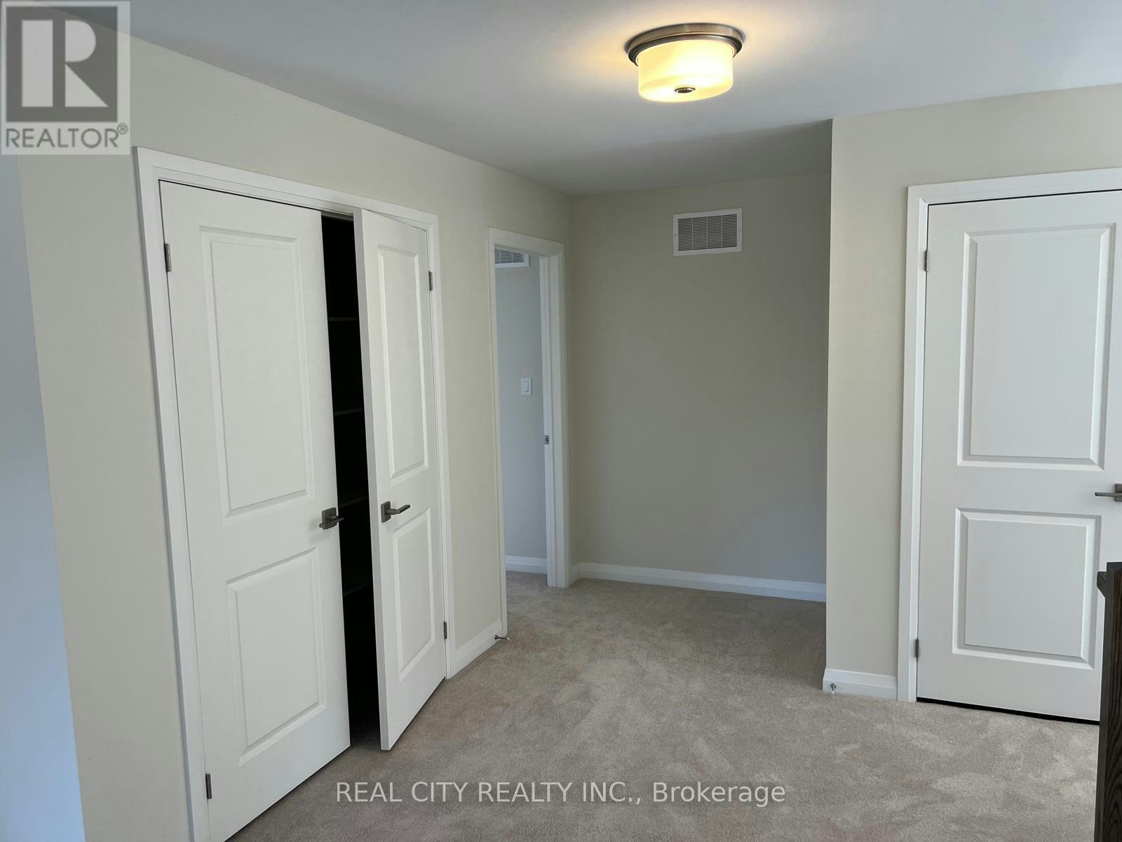 3047 Sandy Acres Avenue, Severn, ON, L3V 8R3 - 15
