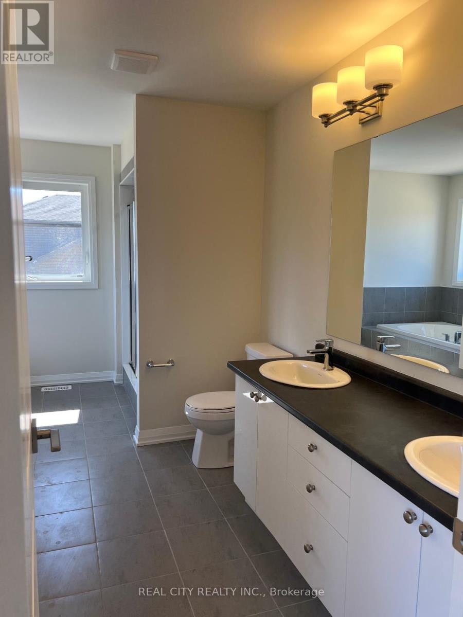 3047 Sandy Acres Avenue, Severn, ON, L3V 8R3 - 28
