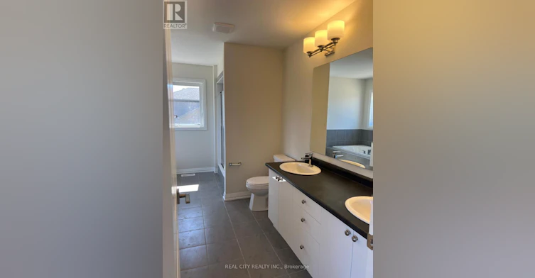 3047 Sandy Acres Avenue, Severn, ON, L3V 8R3 - 28